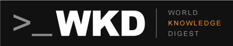 World Knowledge Digest